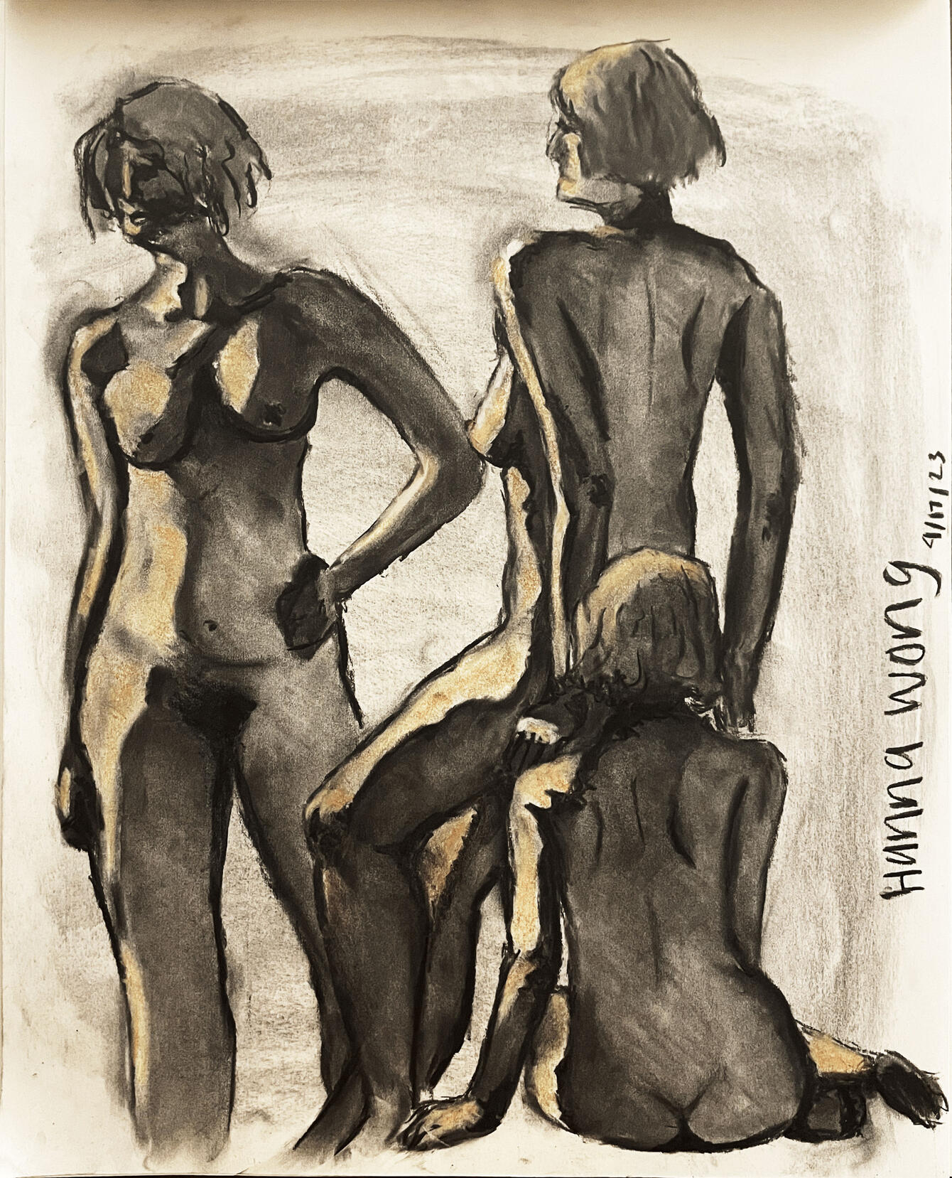 Untitled Untitled