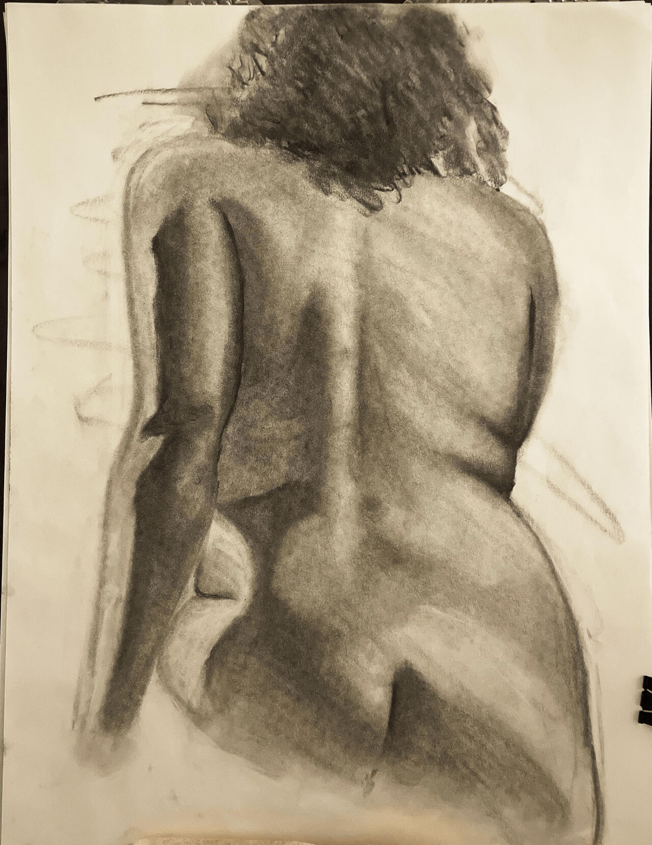 Untitled Untitled