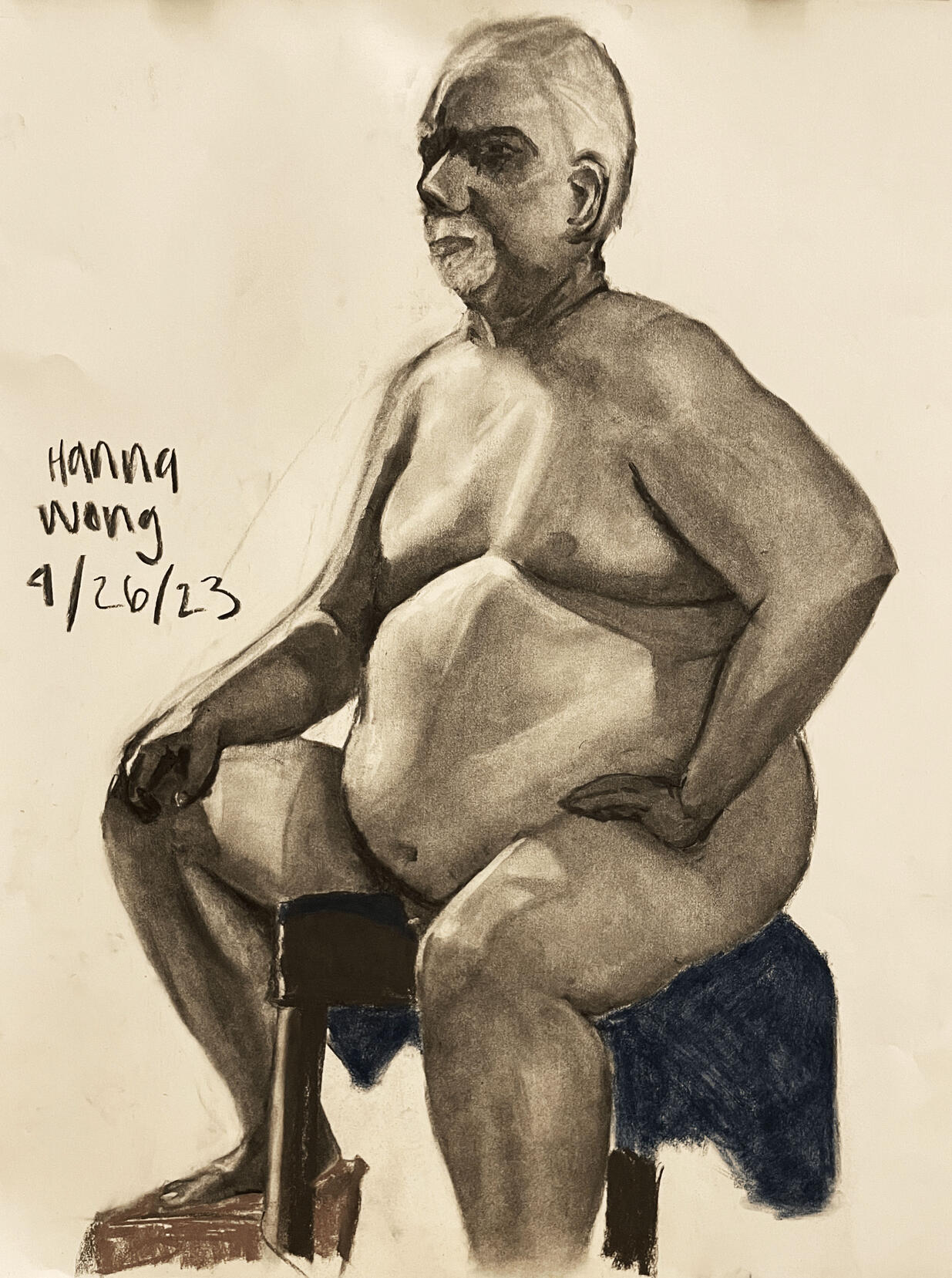 Untitled Untitled