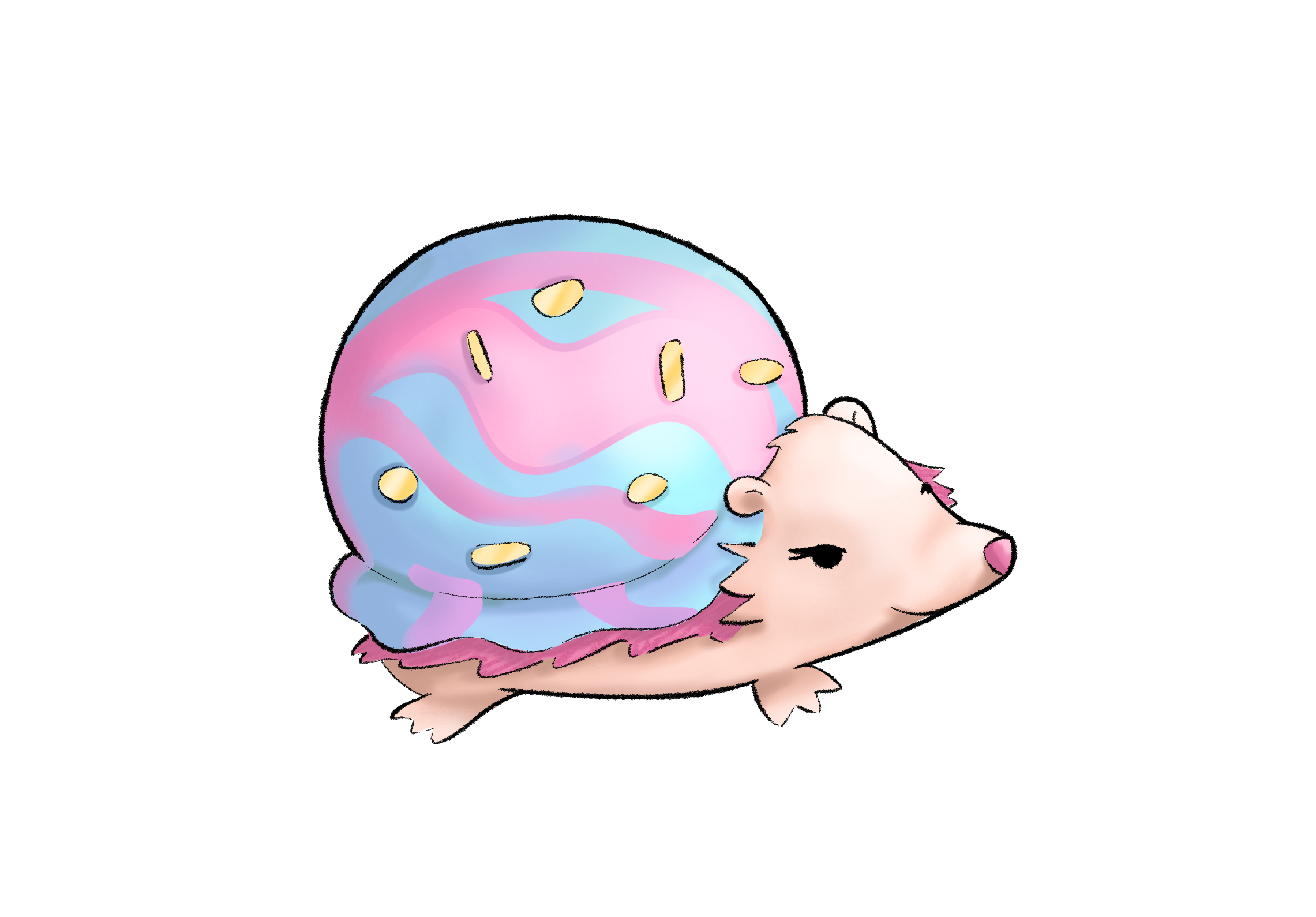 Sugar