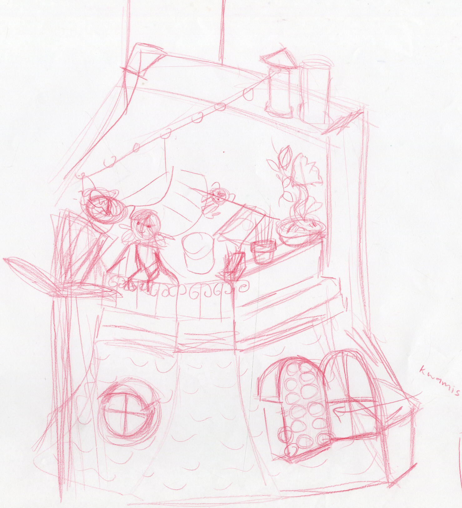 Untitled Untitled